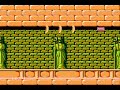 high quality view is recommended (when available). the first stage of the nes game, legendary wings. i'll be doing a playthrough of this game and here's what i'm aiming for. in all stages, i'm trying to dodge that huge head that spews vacuum tornados at me. myself and you, the player, want to avoid getting sucked in by those. i'll be showing where the lucky stages are in this game, as they're very helpful towards score and powerups. this is not a speed-run or a no hit run, it's a no-death run.