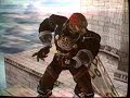The Legend of Zelda: Secrets of the Triforce - Epis. 3 Pt.2