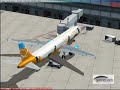 FSX Grundausbildung FSX Grundausbildung