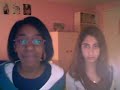 Diam's feat Vitaa - Confessions Nocturnes