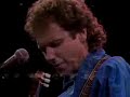Lee Ritenour - Heavenly Bodies Lee Ritenour - Heavenly Bodies