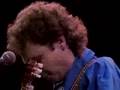 Lee Ritenour - Heavenly Bodies