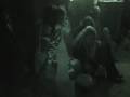 videos de LA HORROX DANSE LES APACHE!