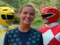 MMPR Episode 13 - Part 2/2