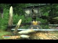 Let's Introduce Nehrim: At Fate's Edge, Total Conversion Oblivion Mod