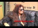 YNGWIE J. MALMSTEEN Interview in San Antonio, Texas - PART 1