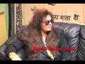 videos de YNGWIE J. MALMSTEEN Interview in San Antonio, Texas - PART 1