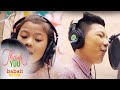 ABS-CBN Christmas Station ID 2014 ABS-CBN Christmas Station ID 2014