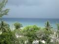 Overlooking Beautiful Kata Beach Phuket