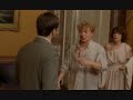 \"A Very Rude Vulgar Insulting Expression\" \"A Very Rude Vulgar Insulting Expression\"