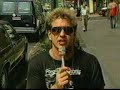 forgotten-rebels-in-new-york.html