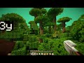 Click here to watch this video Let's Play Minecraft #040 [German] - Rohstoff-Ernteria