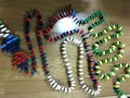 HABA Domino with Kugelbahn 3rd Challenge!!