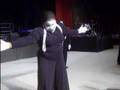 IYC Workshop Mime Dance