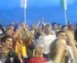 Vardar-Pobeda KUP