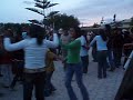 Navidad Huancavelica Acobamba Navidad Huancavelica Acobamba