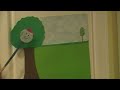The Oxygen Cycle-The Adventures of Billy the Bubble! Part 3