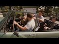 Clip 4 - Danny and Wheeler Fight Clip 4 - Danny and Wheeler Fight
