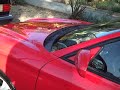 I uploaded a YouTube video -- Video 2 http://bit.ly/3TY1U9
