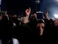 Video Boys Noize l