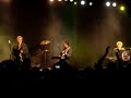 Sonics - Have Love Will Travel
