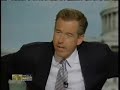 joe-biden-would-accept-vp-spot-if-asked.html