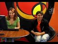 Oscar Filho no Bate-papo do UOL - Parte 1/5
