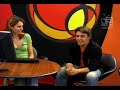 Oscar Filho no Bate-papo do UOL - Parte 1/5
