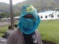 bonde do mal faetec 2009.flv