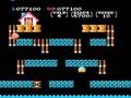 videos de Nuts & Milk - Rounds 9-11