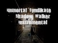 Rap Instrumentals - IMS - Shadow Walker and Beginning of the End Part 2