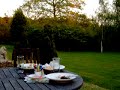 Ramada Jarvis Elcot Park Hotel