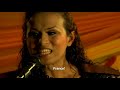 MEET VANETTE - The \ MEET VANETTE - The \
