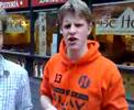Botsch na z`n Klikorecord part 2 (HOOR IK DAAR YOUTUBE ??)