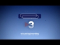 TV3 - Aquí Wembley, aquí TV3 - Les campanades culers del Big Ben