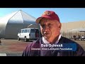 The Invisible Ones: Homeless Combat Veterans