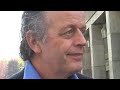 Michael De Boer - 2 Michael De Boer - 2