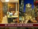 Flat Rate Legal Services for the Entrepreneur