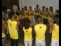 icolóquio de educadores sociais de cama elástica do nordeste