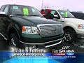 0 percent for 60 months on F-150 0 percent for 60 months on F-150