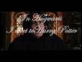 The Prince�s tale: My memories (Severus & Lily)