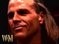 Wr-m PPV Night Of Champions Promo