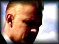 videos de Funkykarkurit: Hiekkalinnoja.mpg