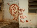 graffiti bafus caracters