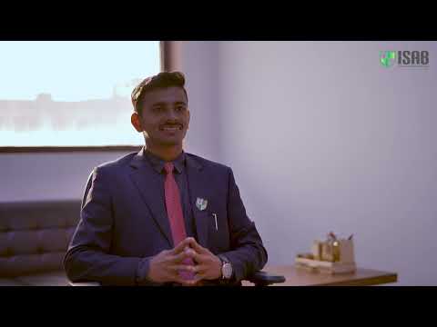 Imperial School of Agri Business Greater Noida General video thumbnail 5