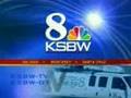 YouTube - KSBW Action News 8 at 5 Open.
