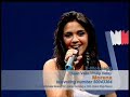 2008-konkors-kanzunetta-indipendenza-kki-08.html