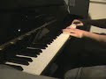 Tico Tico - Zequinha Abreu (Vjacheslav Kozurenko) Tico Tico - Zequinha Abreu (Vjacheslav Kozurenko)