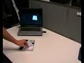 this is not a book! - fiducial tracking with vvvv this is not a book! - fiducial tracking with vvvv