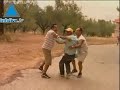 en gr�ce, les incendies font toujours rage. on s'attend � ce que le nombre de victimes soit plus �lev� que le nombre officiel. la ville d'olympie n'a pas �t� �pargn�e par les flammes. des sapeurs-pompiers isra�liens combattent les feux aux c�t�s de leurs coll�gues grecs. explications en images. 28/08/07
